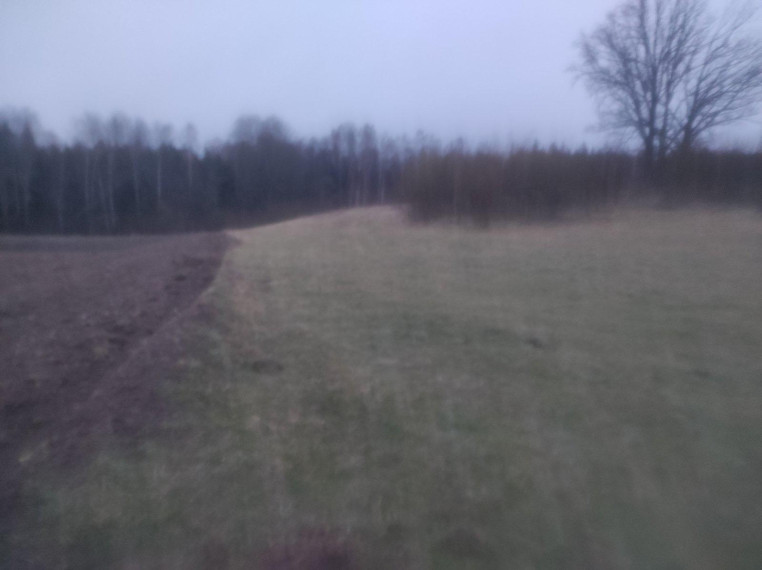 Parduodamas sklypas Makniūnų k., Alytaus r. sav., 78 a ploto 3
