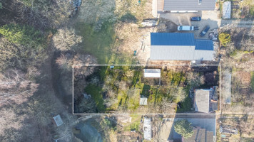 Parduodamas namas Vytauto g., Naujasodžio k., Kauno r. sav., 88.78 m2 ploto, 1 aukštai 16