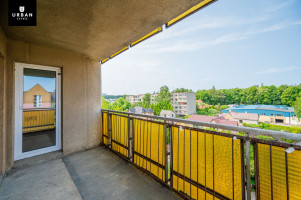 Parduodamas 4 kambarių butas Vilniuje, 85 kv.m ploto 4