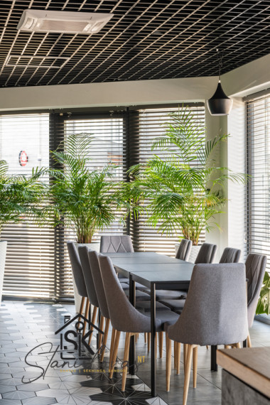 PARDUODAMAS PILNAI ĮRENGTAS PASTATAS SU 6 APARTAMENTAIS IR KAVINE – ŠILALĖJE, VASARIO 16-OSIOS G. 4 49