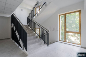 Nuomojamas butas Šeimyniškių g., Centras, Vilniaus m., Vilniaus m. sav., 48 m2 ploto, 2 kambariai 19