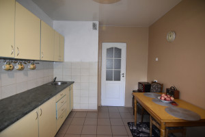 Parduodamas butas Žirmūnų g., Žirmūnai, Vilniaus m., Vilniaus m. sav., 62 m2 ploto, 3 kambariai 7
