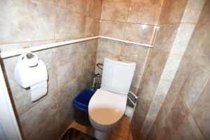 Parduodamas butas Žirmūnų g., Žirmūnai, Vilniaus m., Vilniaus m. sav., 62 m2 ploto, 3 kambariai 16