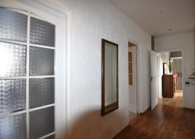 Parduodamas butas Žirmūnų g., Žirmūnai, Vilniaus m., Vilniaus m. sav., 62 m2 ploto, 3 kambariai 18