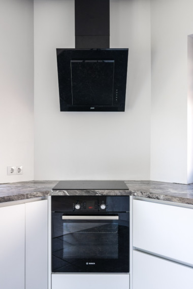 Parduodamas namas Švepelių g., Budrikų k., Klaipėdos r. sav., 132.76 m2 ploto, 2 aukštai 10