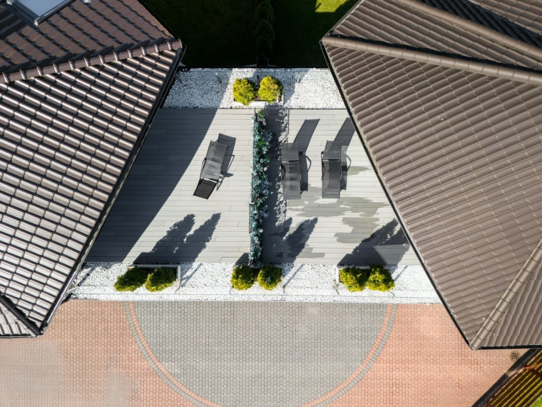 Parduodamas namas Švepelių g., Budrikų k., Klaipėdos r. sav., 132.76 m2 ploto, 2 aukštai 31