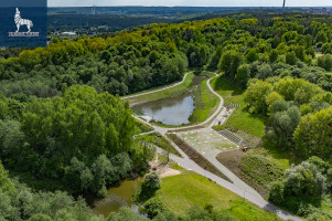 Nuomojamas butas Siesikų g., Šeškinė, Vilniaus m., Vilniaus m. sav., 29.13 m2 ploto, 1 kambariai 3