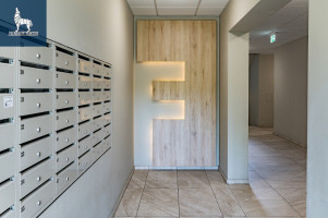 Nuomojamas butas Siesikų g., Šeškinė, Vilniaus m., Vilniaus m. sav., 29.13 m2 ploto, 1 kambariai 7