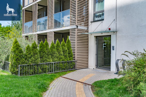 Nuomojamas butas Siesikų g., Šeškinė, Vilniaus m., Vilniaus m. sav., 29.13 m2 ploto, 1 kambariai 8
