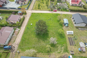 PARDUODAMI 2 SODO SKLYPAI TRAKSĖDŽIŲ K., PAMARIO 9-ASIS TAK. 2 IR PAMARIO 1-ASIS TAK. 37 4