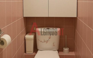 Parduodamas butas Taikos pr., Alksnynė, Klaipėdos m., Klaipėdos m. sav., 53 m² ploto 2 kambariai 4