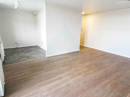 Parduodamas butas Leičių g., Pašilaičiai, Vilniaus m., Vilniaus m. sav., 72.40 m² ploto 3 kambariai 2