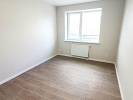 Parduodamas butas Leičių g., Pašilaičiai, Vilniaus m., Vilniaus m. sav., 72.40 m² ploto 3 kambariai 11