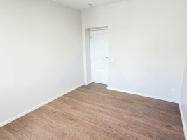 Parduodamas butas Leičių g., Pašilaičiai, Vilniaus m., Vilniaus m. sav., 72.40 m² ploto 3 kambariai 13