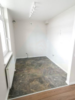 Parduodamas butas Leičių g., Pašilaičiai, Vilniaus m., Vilniaus m. sav., 72.40 m² ploto 3 kambariai 3