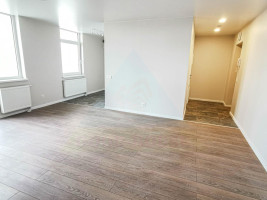 Parduodamas butas Leičių g., Pašilaičiai, Vilniaus m., Vilniaus m. sav., 72.40 m² ploto 3 kambariai 4