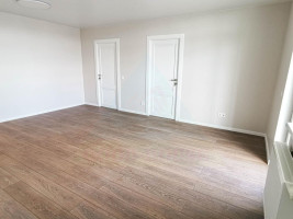 Parduodamas butas Leičių g., Pašilaičiai, Vilniaus m., Vilniaus m. sav., 72.40 m² ploto 3 kambariai 9