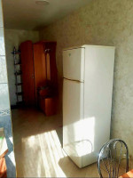 Parduodamas butas Šiaulių g., Naujakiemis, Klaipėdos m., Klaipėdos m. sav., 33 m² ploto 1 kambarys 4