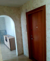 Parduodamas butas Šiaulių g., Naujakiemis, Klaipėdos m., Klaipėdos m. sav., 33 m² ploto 1 kambarys 5