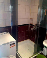 Parduodamas butas Šiaulių g., Naujakiemis, Klaipėdos m., Klaipėdos m. sav., 33 m² ploto 1 kambarys 10