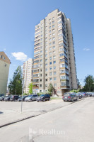 Nuomojamas butas Kalvarijų g., Šnipiškėse, Vilniuje, 40.86 kv.m ploto 17