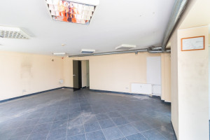 Nuomojamos administracinės, kitos paskirties patalpos Draugystės g., Dainava, Kauno m., Kauno m. sav., 79.16 m2 ploto 7
