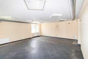 Nuomojamos administracinės, kitos paskirties patalpos Draugystės g., Dainava, Kauno m., Kauno m. sav., 79.16 m2 ploto 10