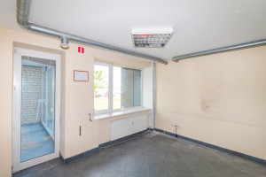 Nuomojamos administracinės, kitos paskirties patalpos Draugystės g., Dainava, Kauno m., Kauno m. sav., 79.16 m2 ploto 14