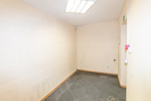 Nuomojamos administracinės, kitos paskirties patalpos Draugystės g., Dainava, Kauno m., Kauno m. sav., 79.16 m2 ploto 15