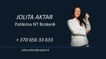 Nuomojamos administracinės, kitos paskirties patalpos Draugystės g., Dainava, Kauno m., Kauno m. sav., 79.16 m2 ploto 22