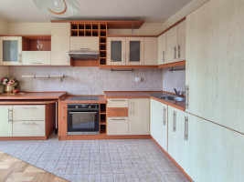 Parduodamas butas Mykolo Marcinkevičiaus g., Santariškės, Vilniaus m., Vilniaus m. sav., 40.91 m2 ploto, 2 kambariai 11
