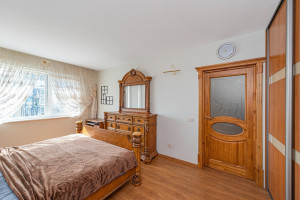 Parduodamas butas Šėtos g., Šilainiai, Kauno m., Kauno m. sav., 60.64 m2 ploto, 2 kambariai 13