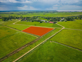 Parduodamas  sklypas Pakalnės k., Šilutės r. sav., 208 a ploto 22