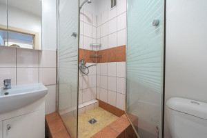 Parduodamas butas Verkių g., Žirmūnai, Vilniaus m., Vilniaus m. sav., 33.6 m2 ploto, 2 kambariai 19