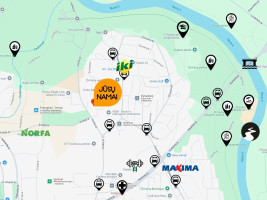 Parduodamas butas Verkių g., Žirmūnai, Vilniaus m., Vilniaus m. sav., 33.6 m2 ploto, 2 kambariai 30
