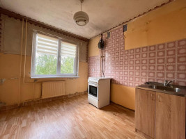 PARDUODAMAS 2 K. BUTAS SU BALKONU MOLAINIŲ G. 16 NAME, PANEVĖŽIO MIESTE 10