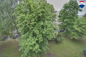 Parduodamas butas R. Juknevičiaus g., Degučiuose, Marijampolėje, 43.31 kv.m ploto 5