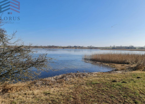 Parduodamas  sklypas Kaniūkų g., Daugirdėlių k., Alytaus r. sav., 355 a ploto