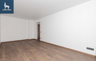 Parduodamas butas Širvintų g., Šnipiškės, Vilniaus m., Vilniaus m. sav., 34 m2 ploto, 2 kambariai 9