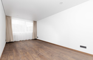 Parduodamas butas Širvintų g., Šnipiškės, Vilniaus m., Vilniaus m. sav., 34 m2 ploto, 2 kambariai 11