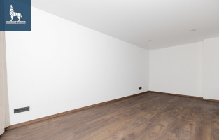 Parduodamas butas Širvintų g., Šnipiškės, Vilniaus m., Vilniaus m. sav., 34 m2 ploto, 2 kambariai 12