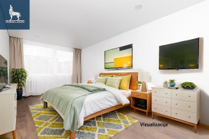 Parduodamas butas Širvintų g., Šnipiškės, Vilniaus m., Vilniaus m. sav., 34 m2 ploto, 2 kambariai 14