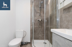 Parduodamas butas Širvintų g., Šnipiškės, Vilniaus m., Vilniaus m. sav., 34 m2 ploto, 2 kambariai 15