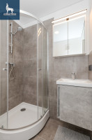 Parduodamas butas Širvintų g., Šnipiškės, Vilniaus m., Vilniaus m. sav., 34 m2 ploto, 2 kambariai 18