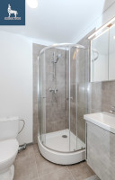 Parduodamas butas Širvintų g., Šnipiškės, Vilniaus m., Vilniaus m. sav., 34 m2 ploto, 2 kambariai 19