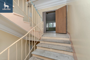 Parduodamas butas Širvintų g., Šnipiškės, Vilniaus m., Vilniaus m. sav., 34 m2 ploto, 2 kambariai 22