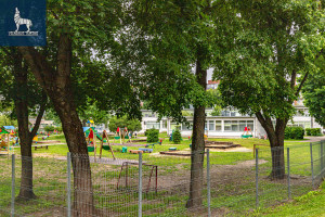 Parduodamas butas Širvintų g., Šnipiškės, Vilniaus m., Vilniaus m. sav., 34 m2 ploto, 2 kambariai 28