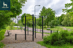 Parduodamas butas Širvintų g., Šnipiškės, Vilniaus m., Vilniaus m. sav., 34 m2 ploto, 2 kambariai 35
