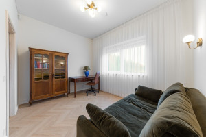 Nuomojamas butas Filaretų g., Antakalnis, Vilniaus m., Vilniaus m. sav., 65 m2 ploto, 3 kambariai 12