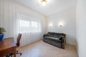 Nuomojamas butas Filaretų g., Antakalnis, Vilniaus m., Vilniaus m. sav., 65 m2 ploto, 3 kambariai 13